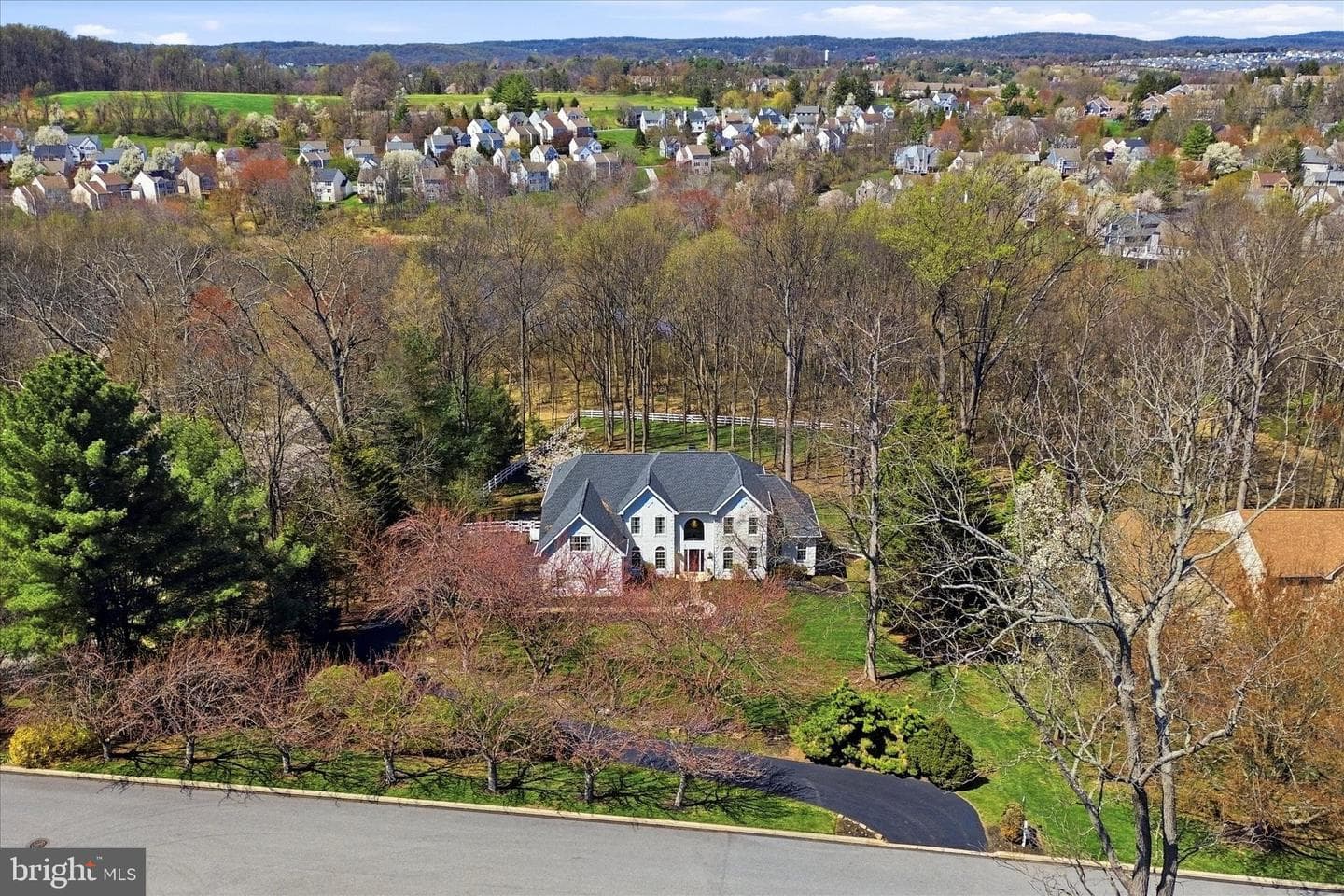 59 Founders Way photo 54