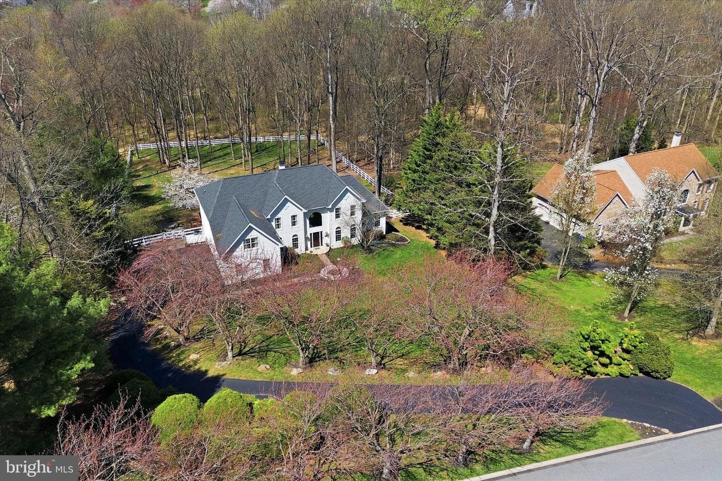 59 Founders Way photo 55
