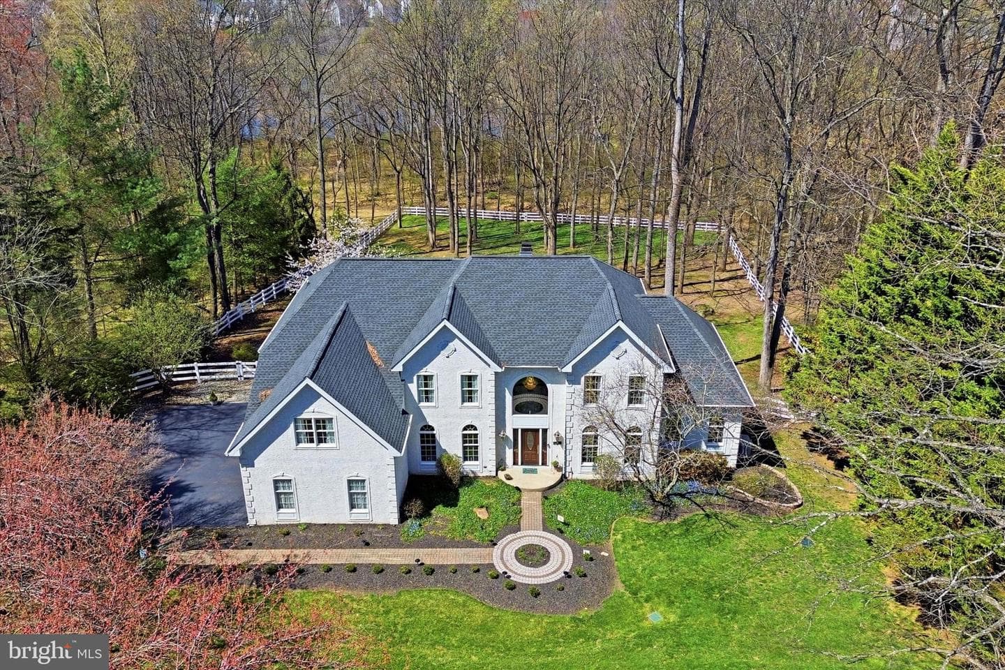59 Founders Way photo 57