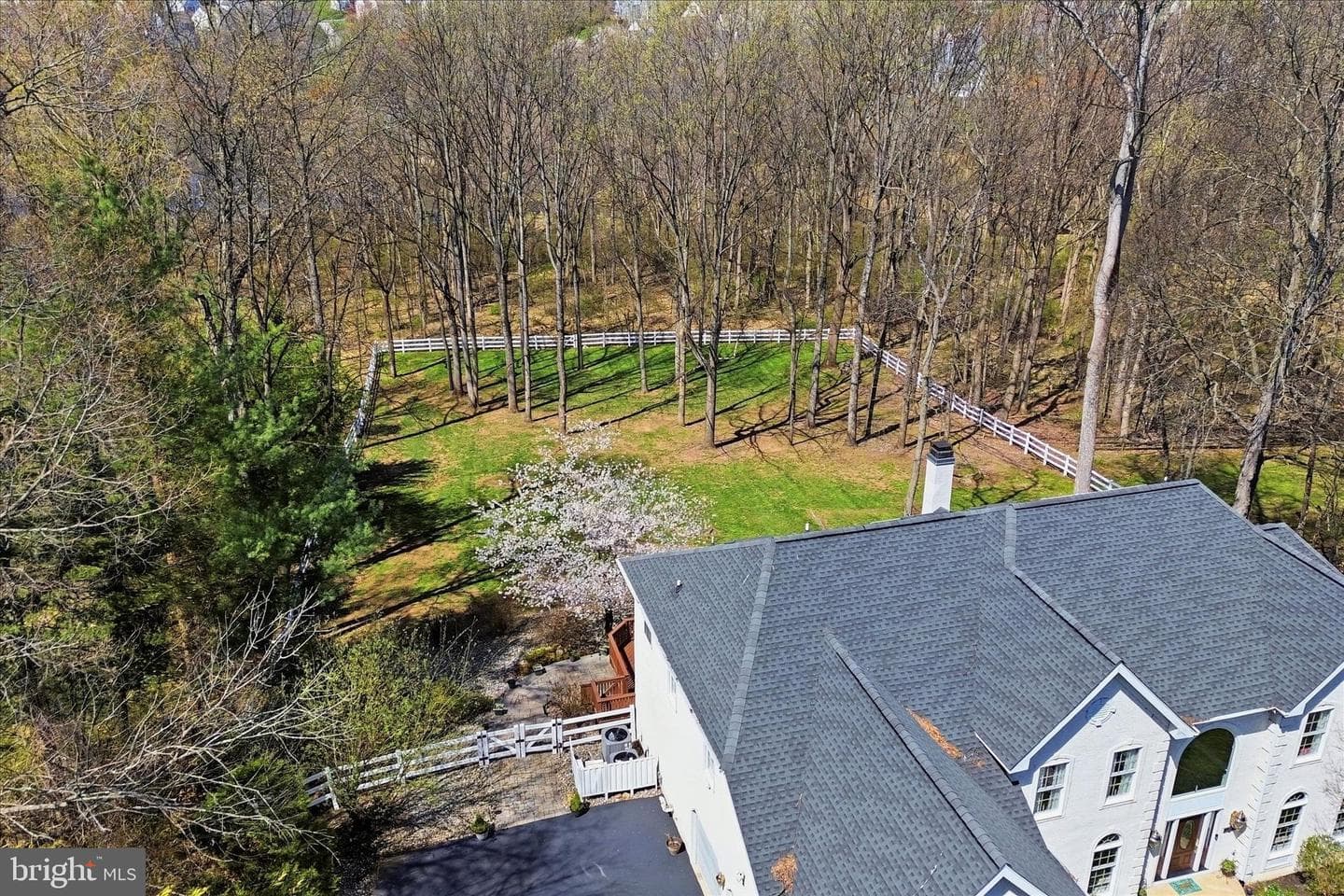 59 Founders Way photo 58