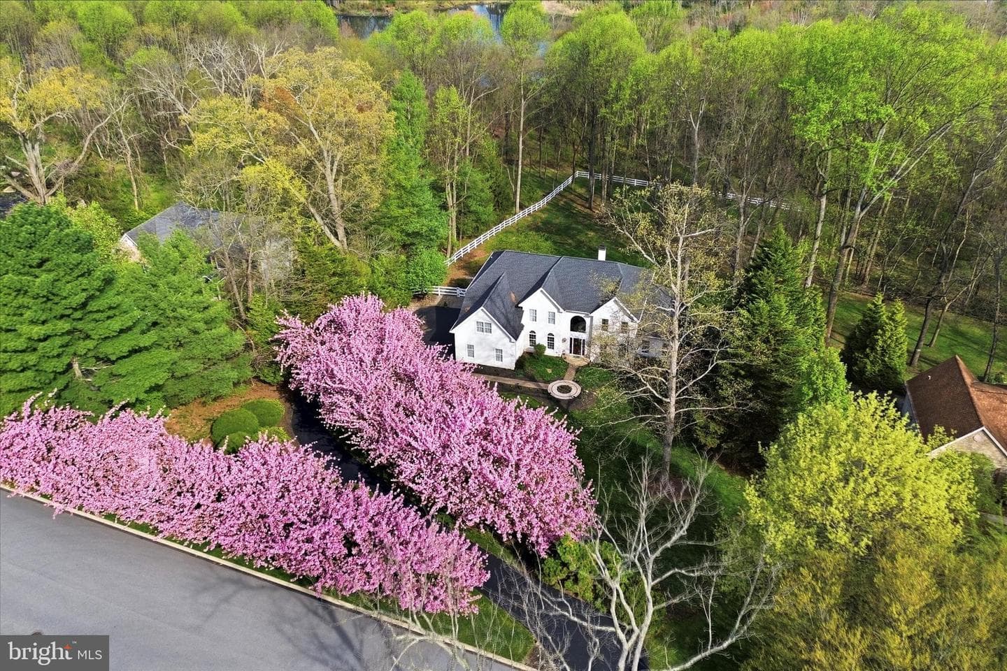 59 Founders Way photo 68