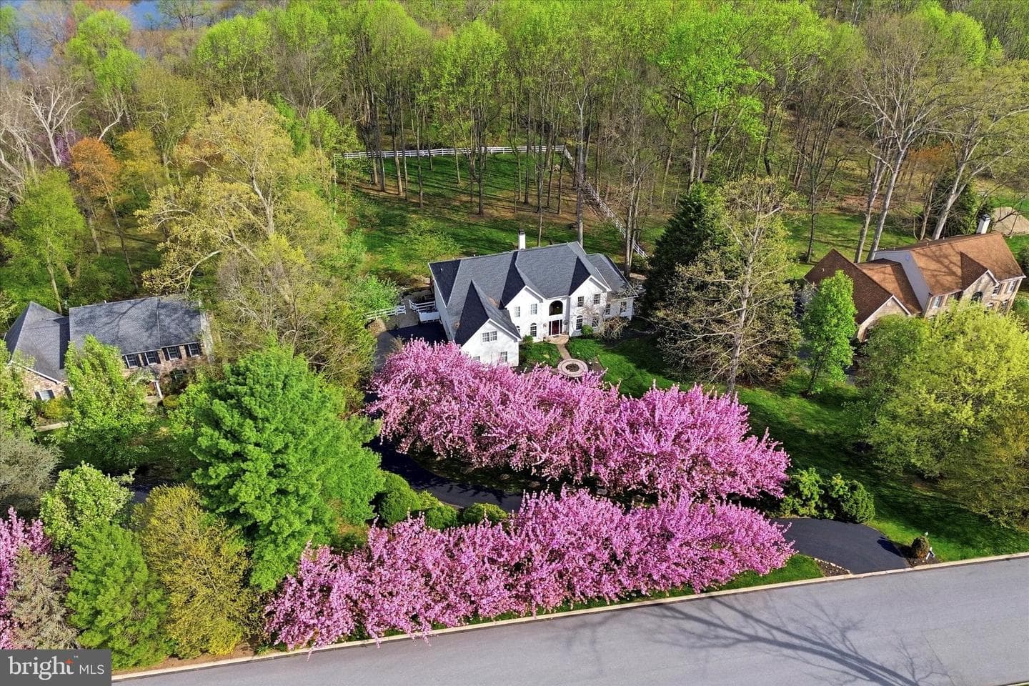 59 Founders Way photo 71