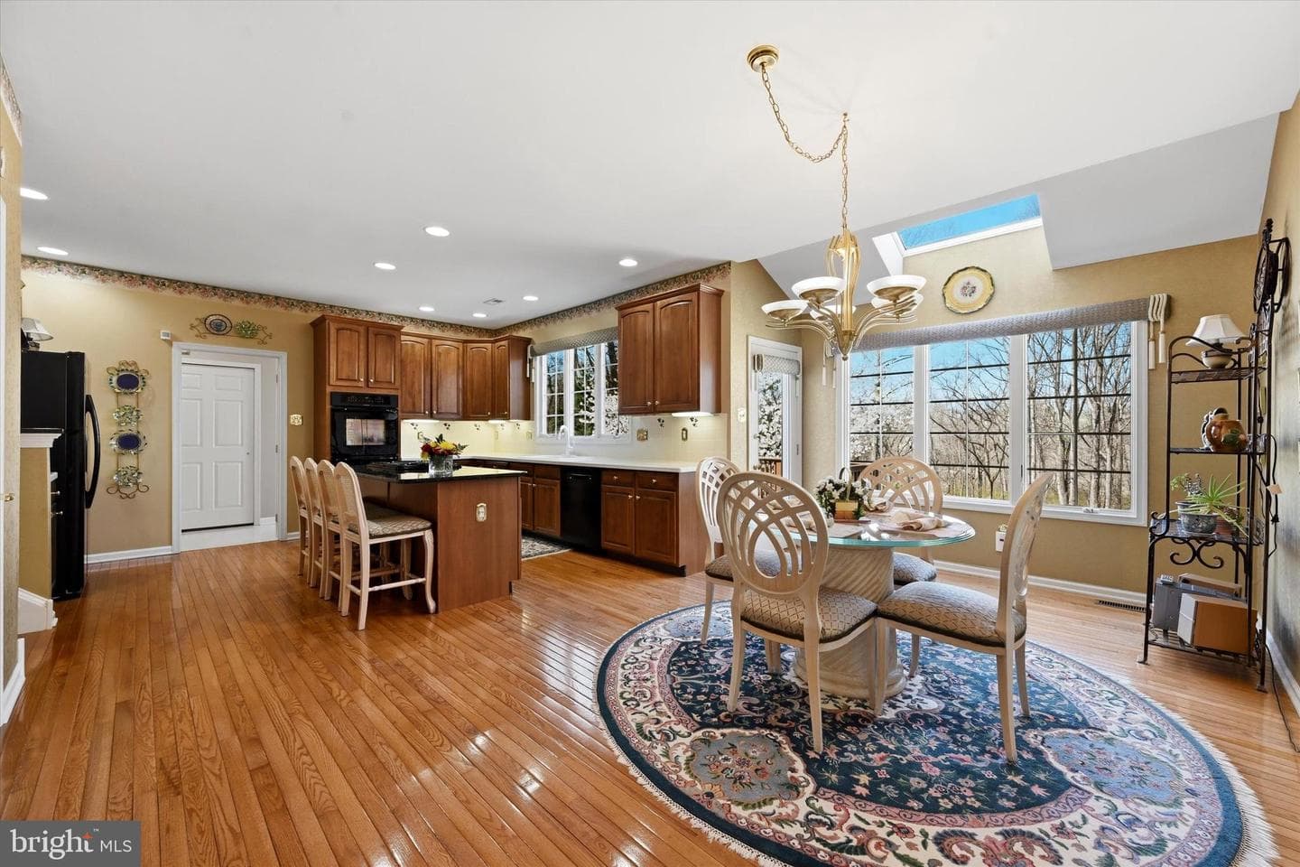 59 Founders Way photo 9