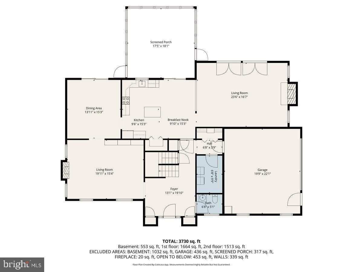 314 Belmont Court photo 49