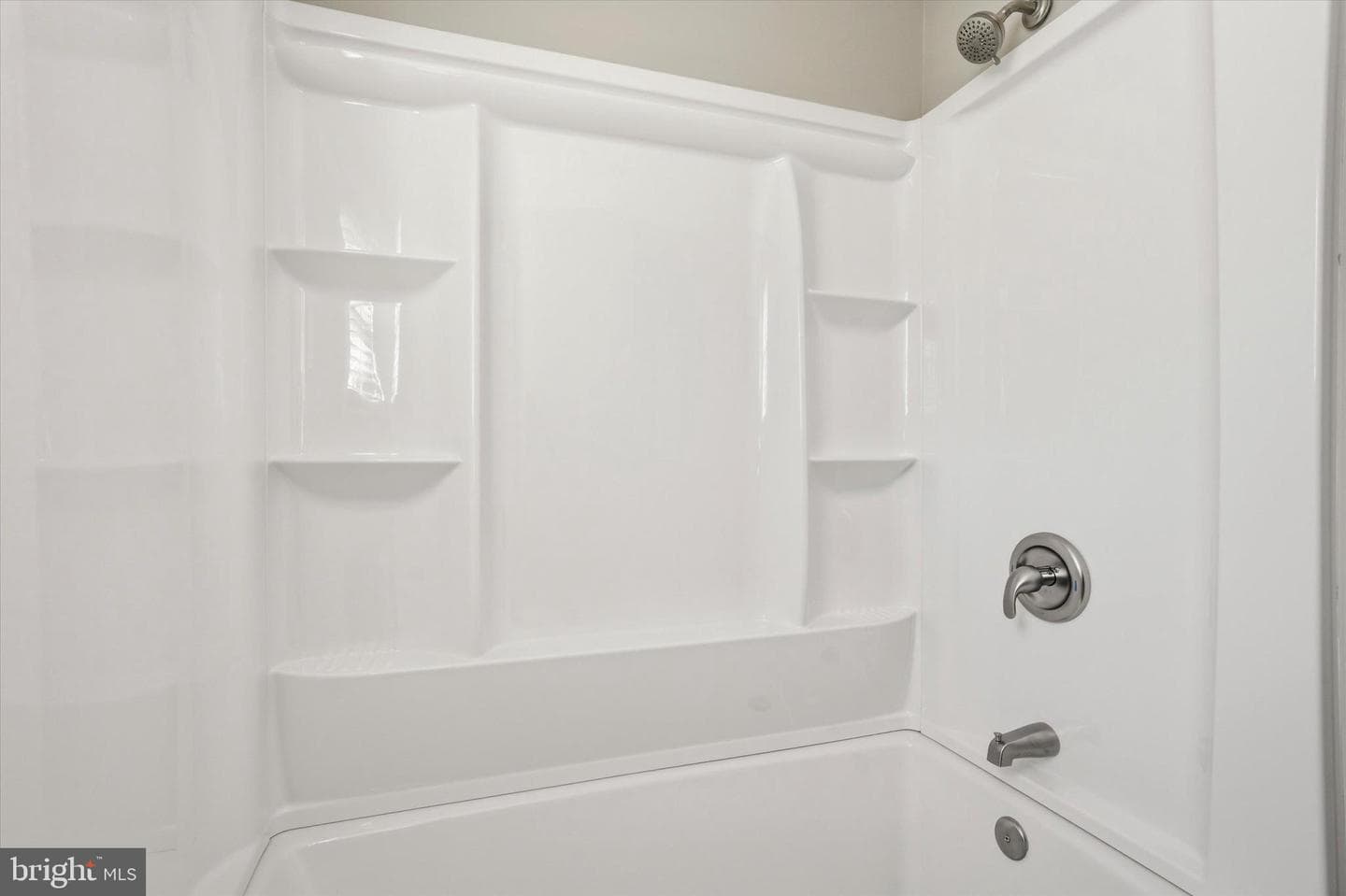 759 Starr Street photo 14