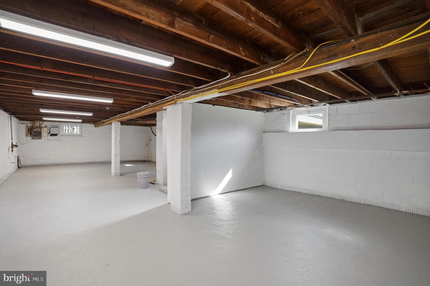 759 Starr Street photo 16