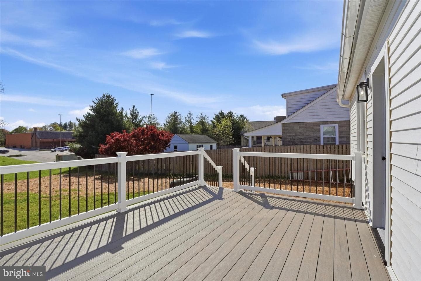 759 Starr Street photo 19