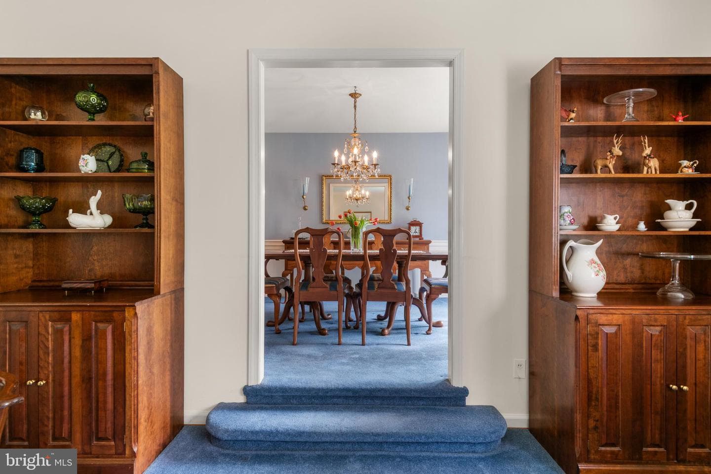 1247 Thomas Road photo 11