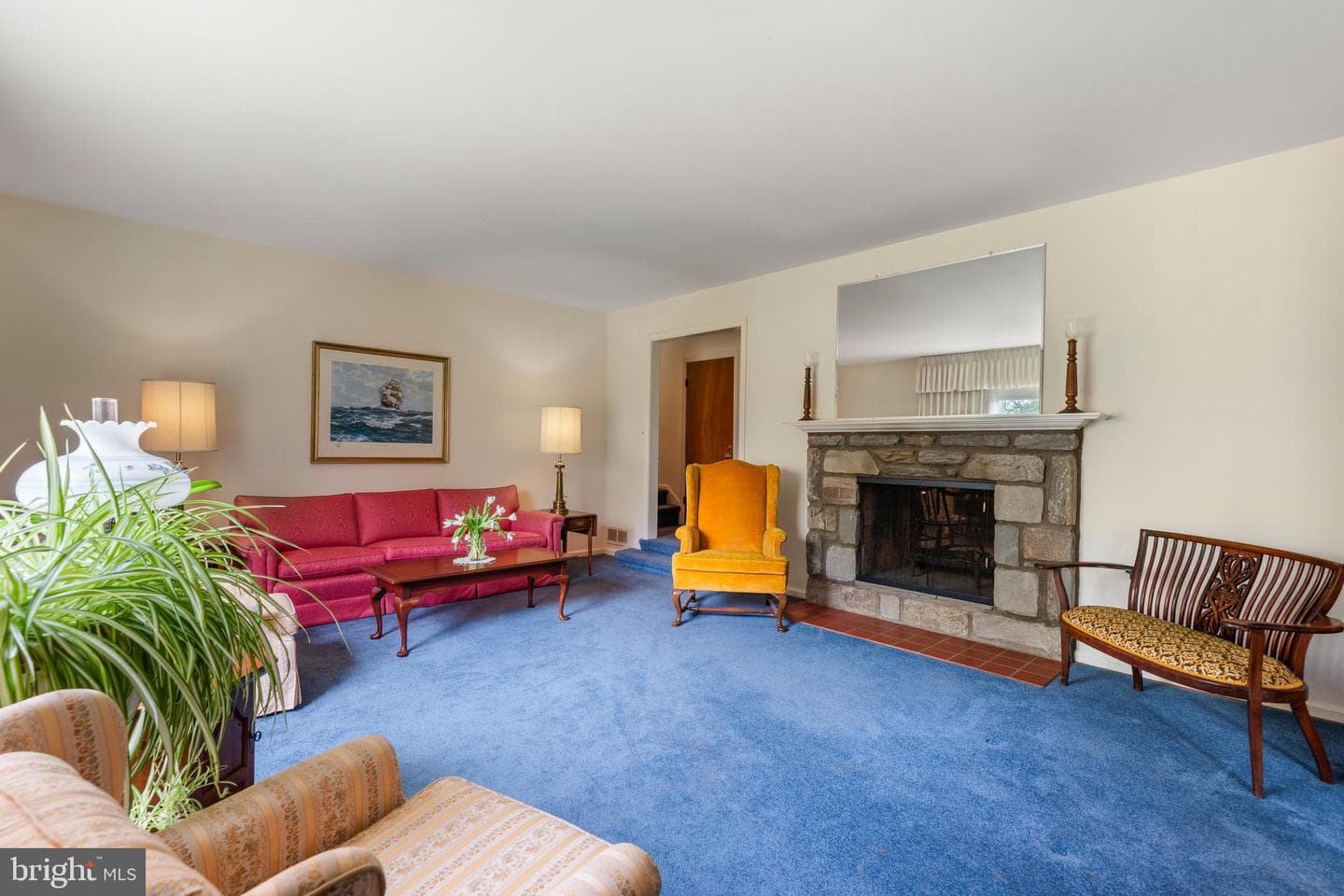 1247 Thomas Road photo 13