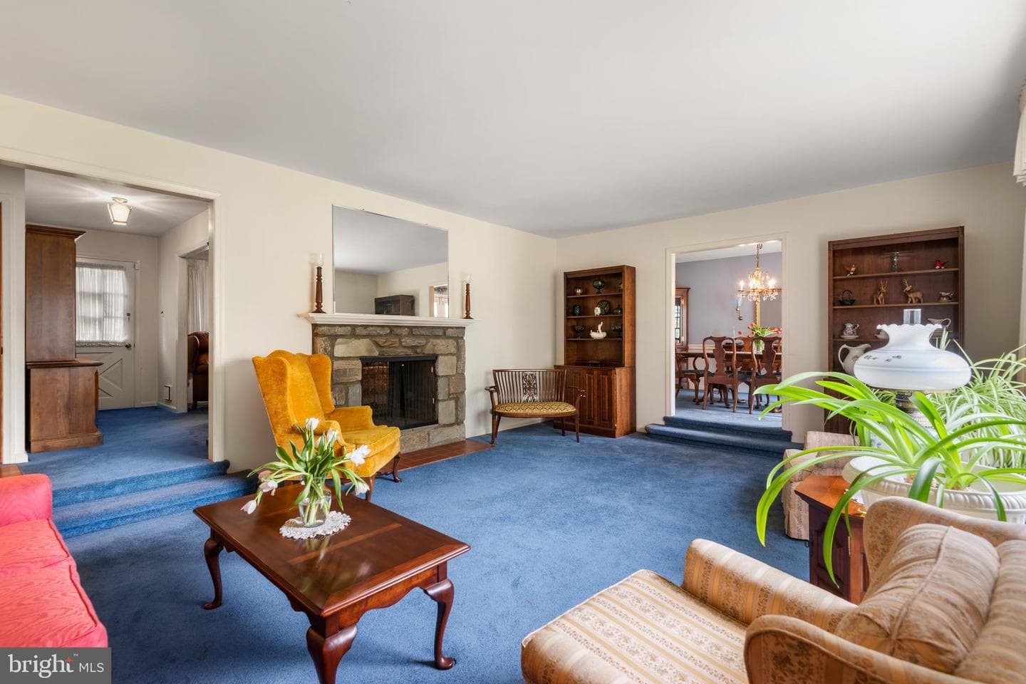 1247 Thomas Road photo 15
