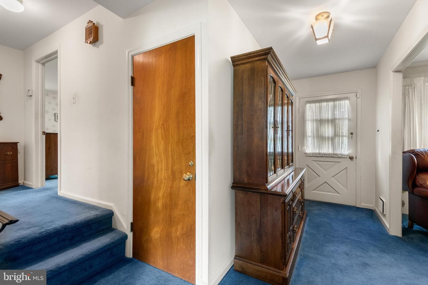 1247 Thomas Road photo 17