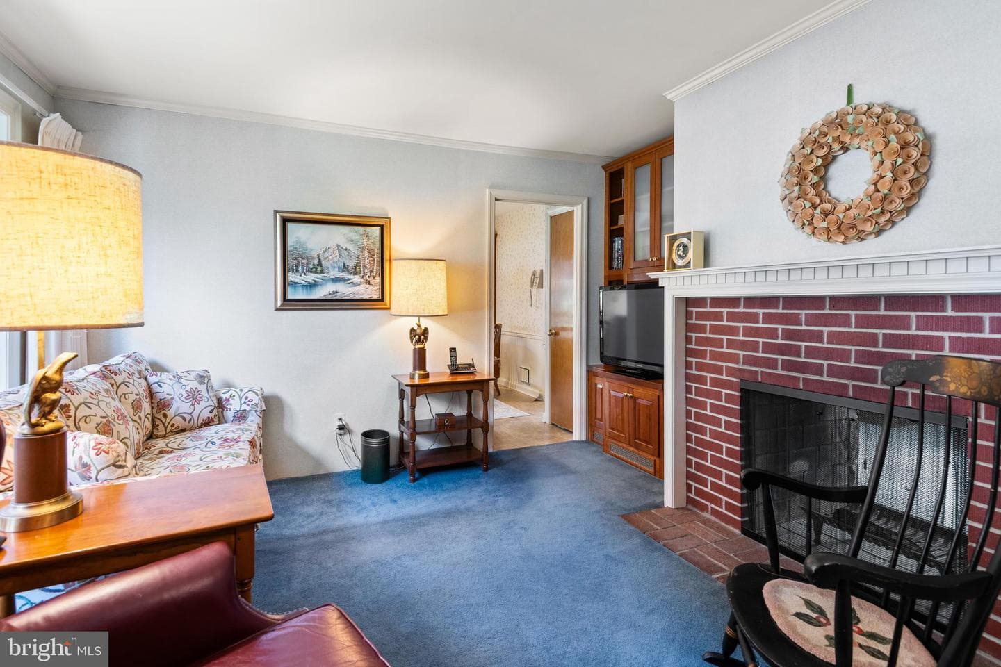 1247 Thomas Road photo 18