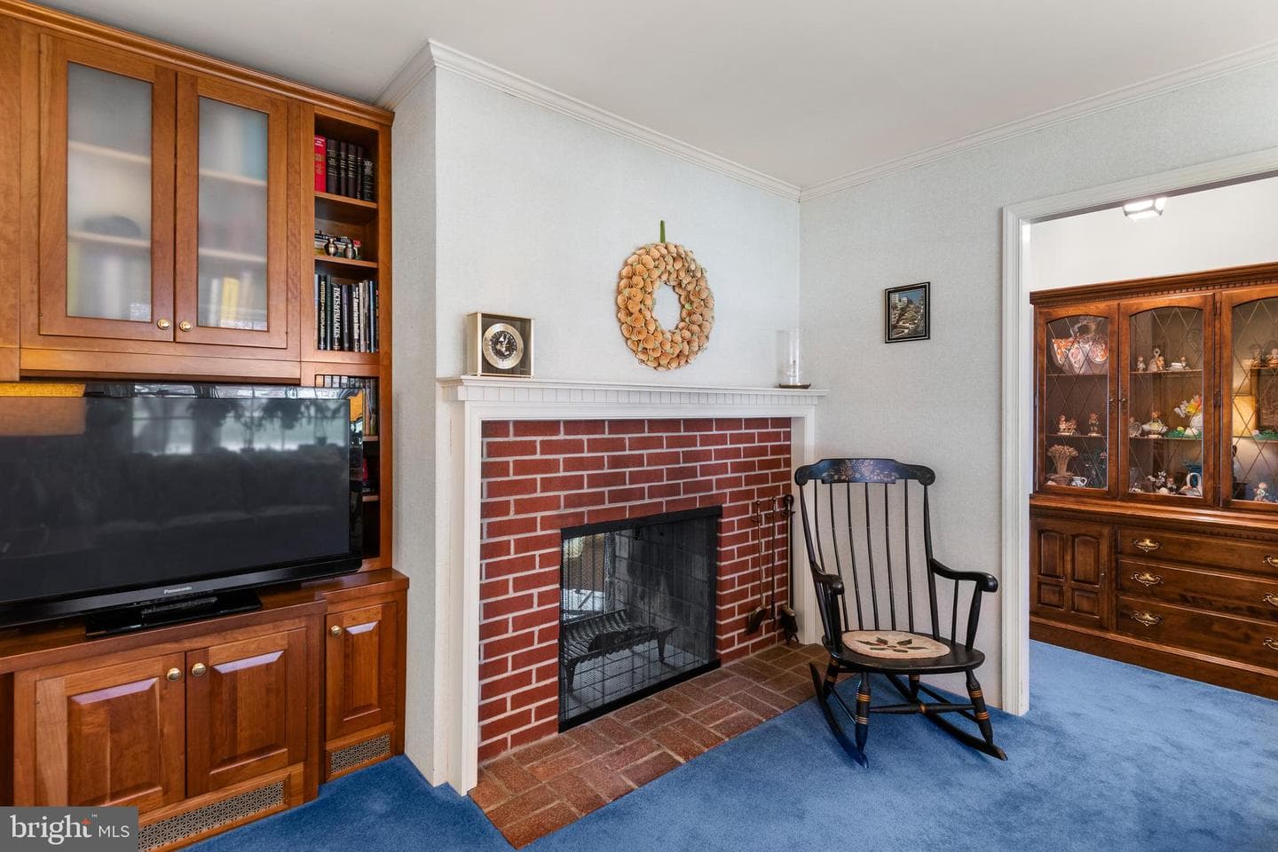 1247 Thomas Road photo 21
