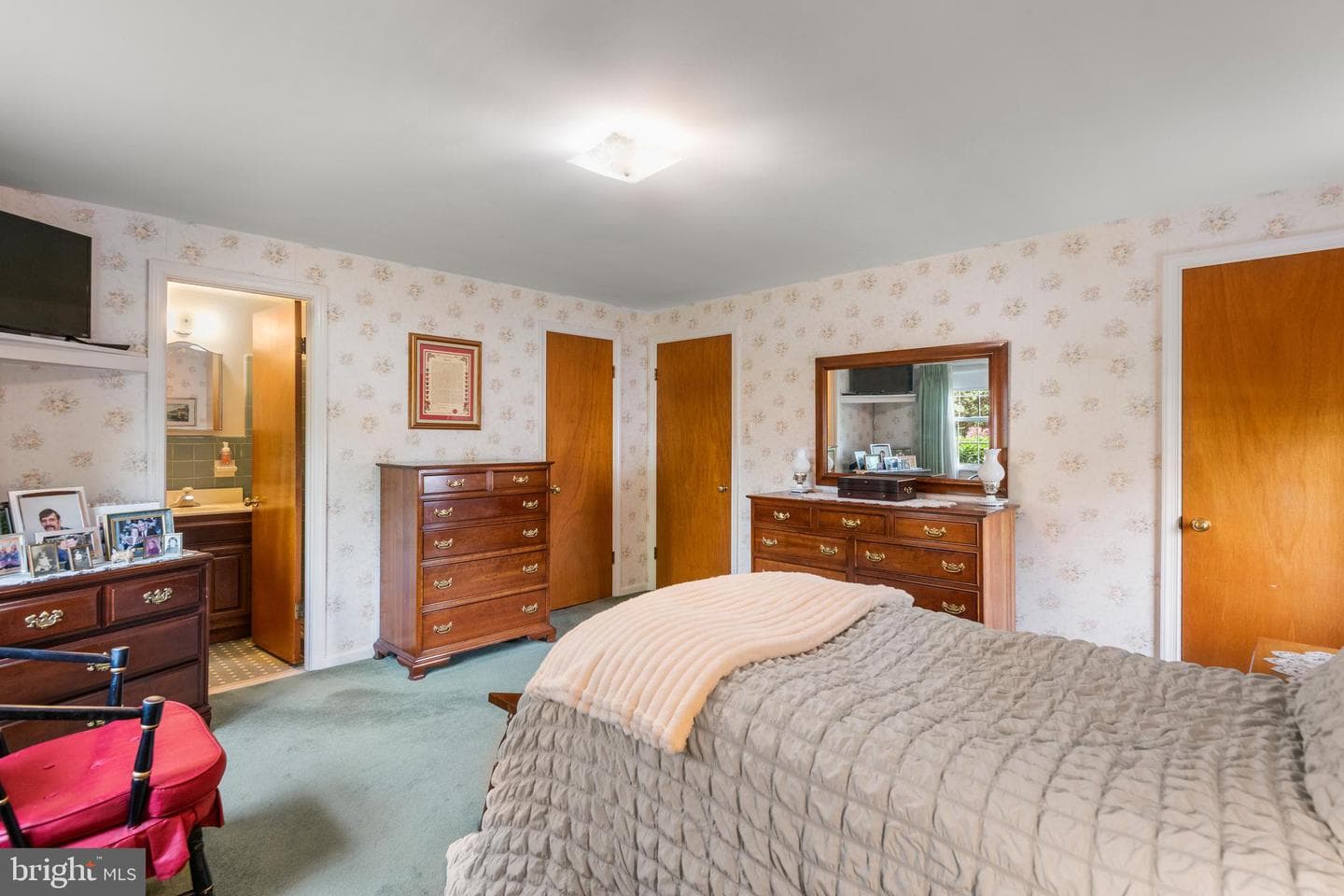 1247 Thomas Road photo 23