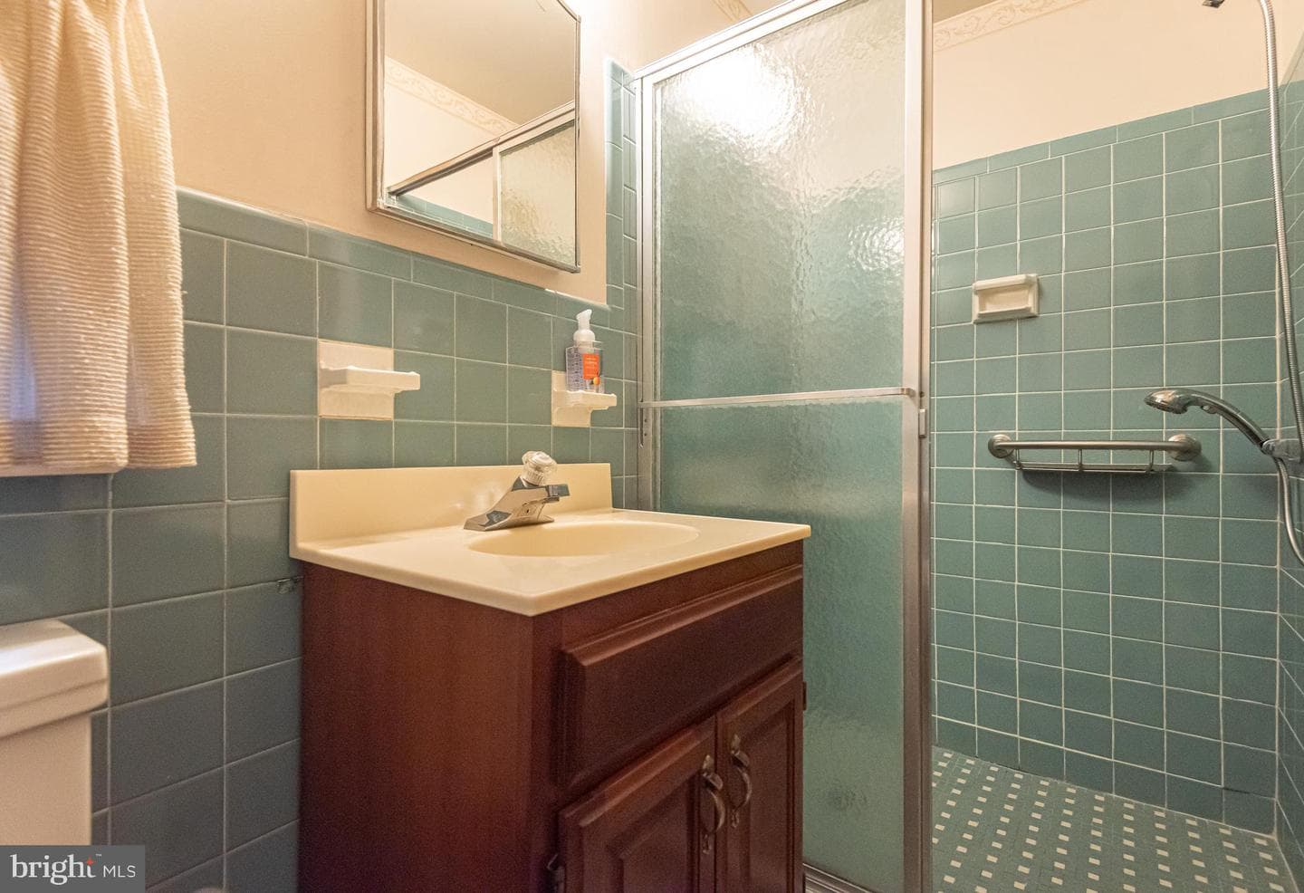 1247 Thomas Road photo 25