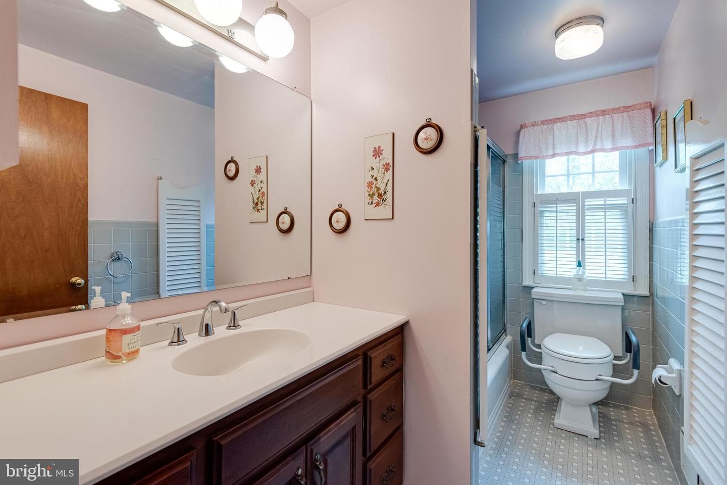 1247 Thomas Road photo 27