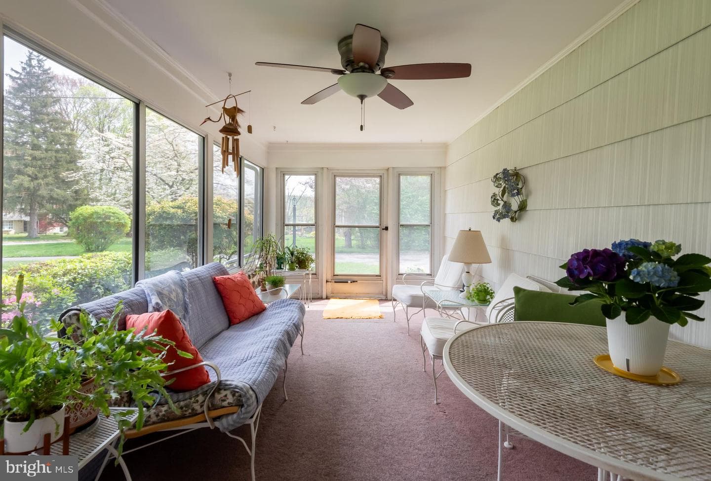 1247 Thomas Road photo 28