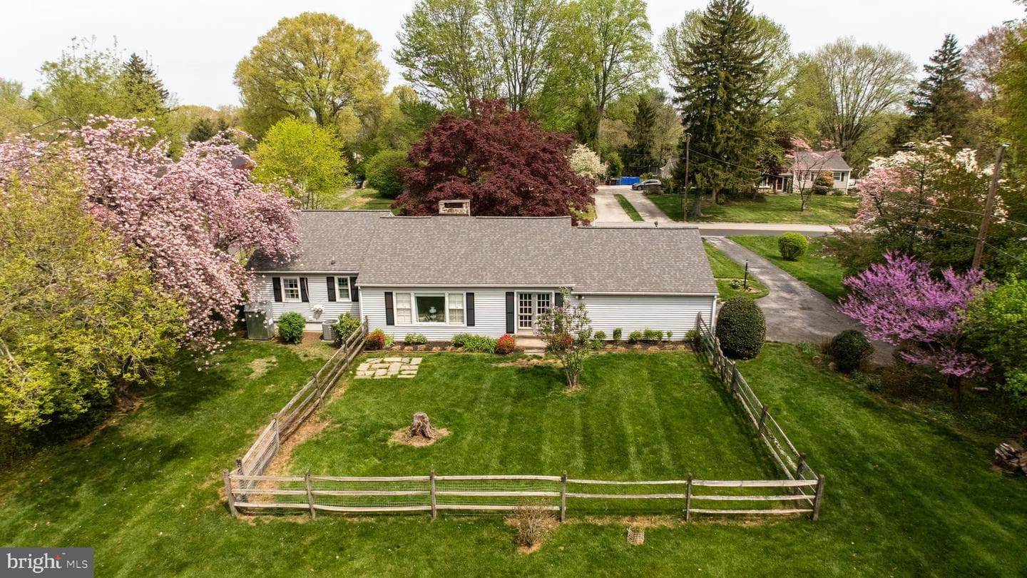 1247 Thomas Road photo 38