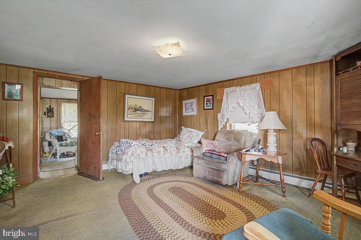 547 Church Hill Road photo 11