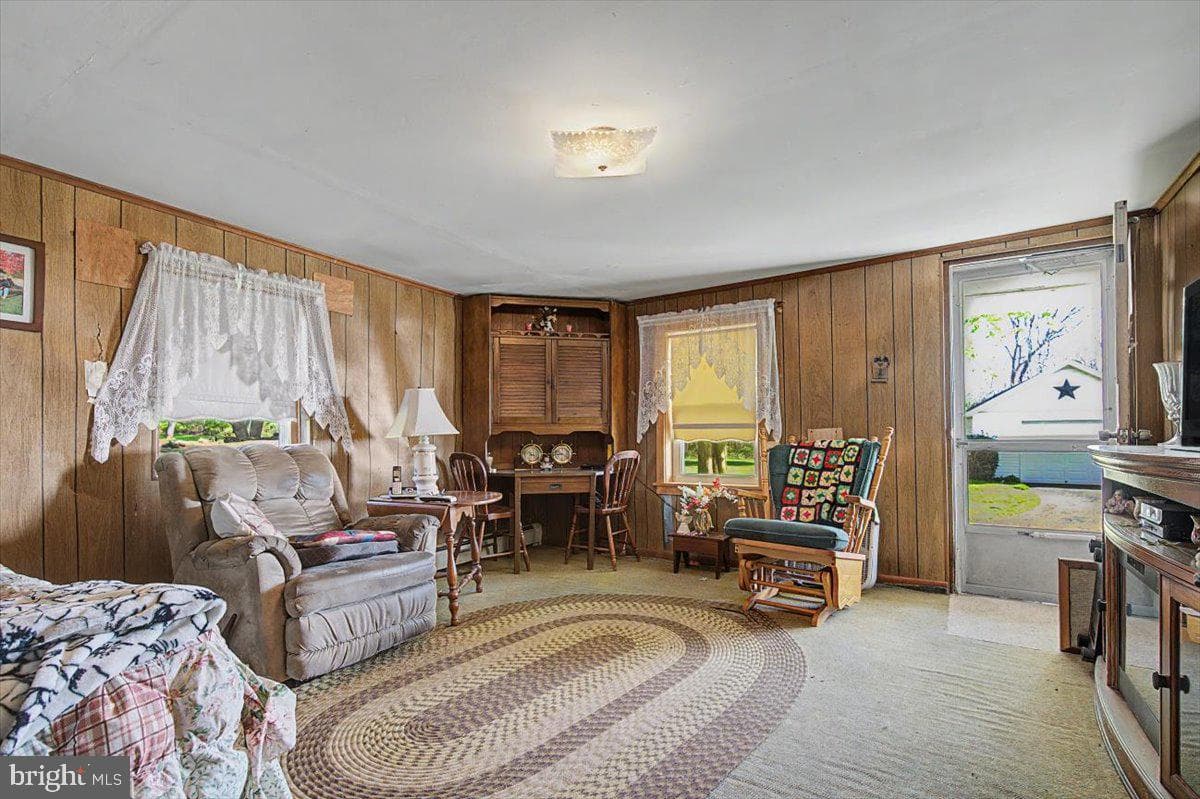 547 Church Hill Road photo 12