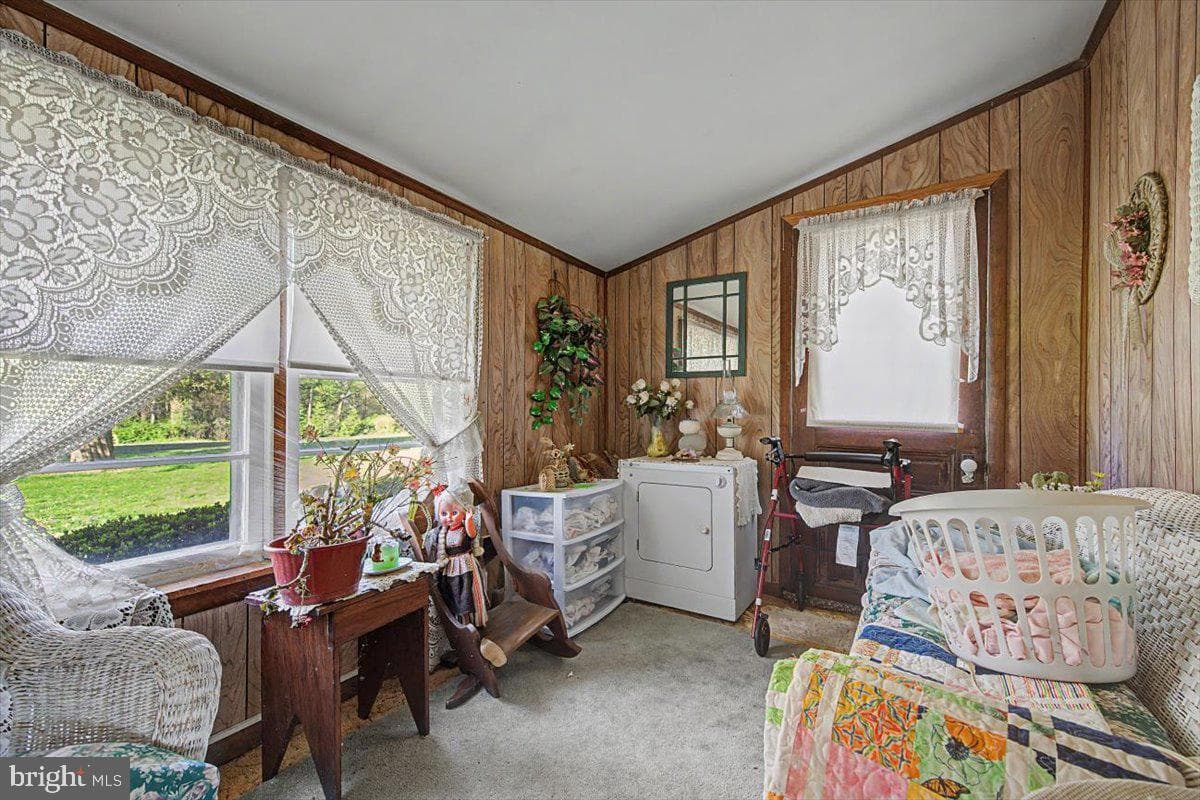 547 Church Hill Road photo 14