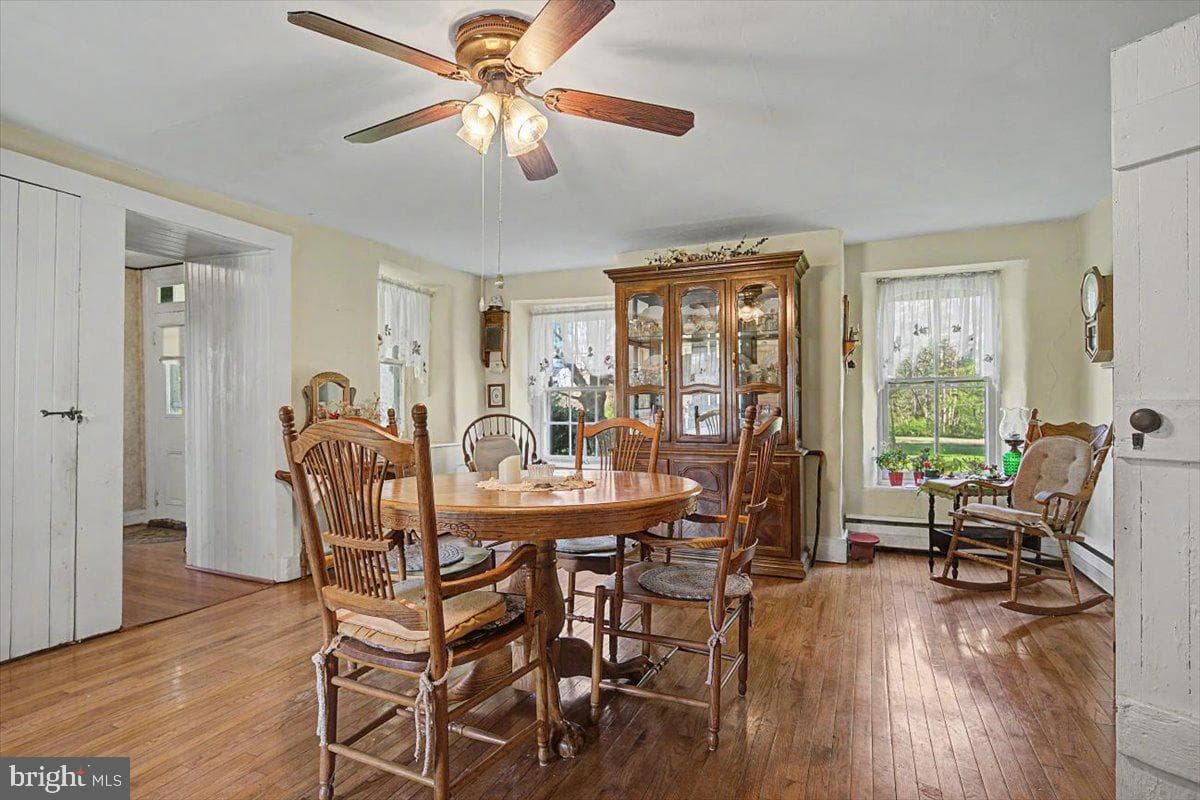 547 Church Hill Road photo 16