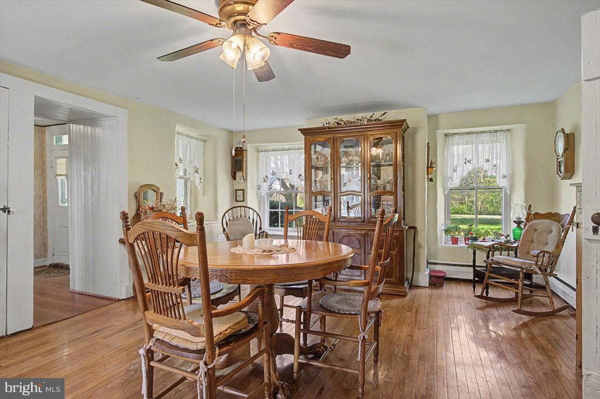 547 Church Hill Road photo 27