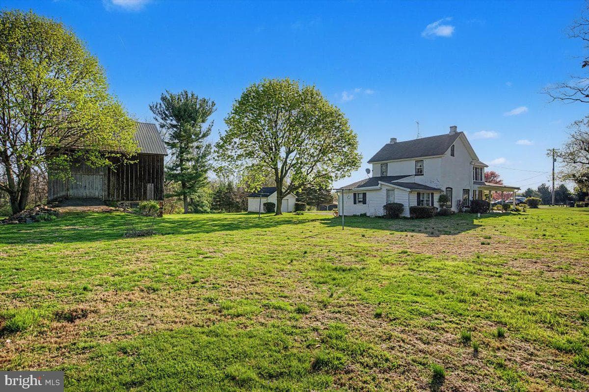 547 Church Hill Road photo 30