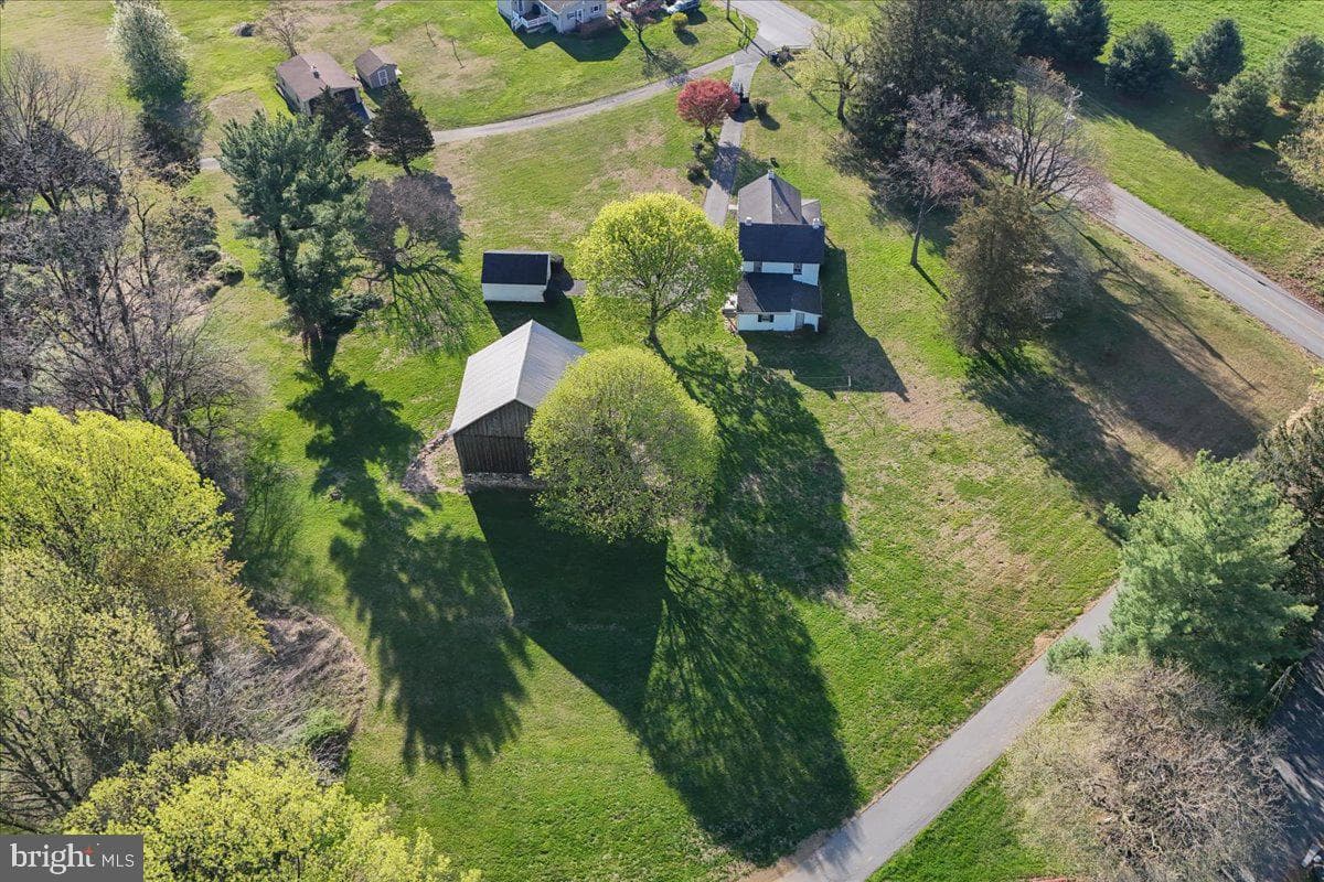 547 Church Hill Road photo 34