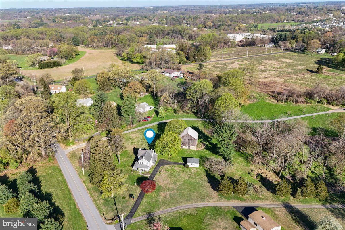 547 Church Hill Road photo 37