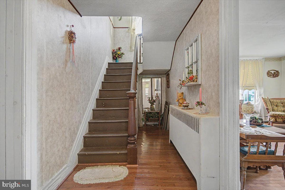547 Church Hill Road photo 7