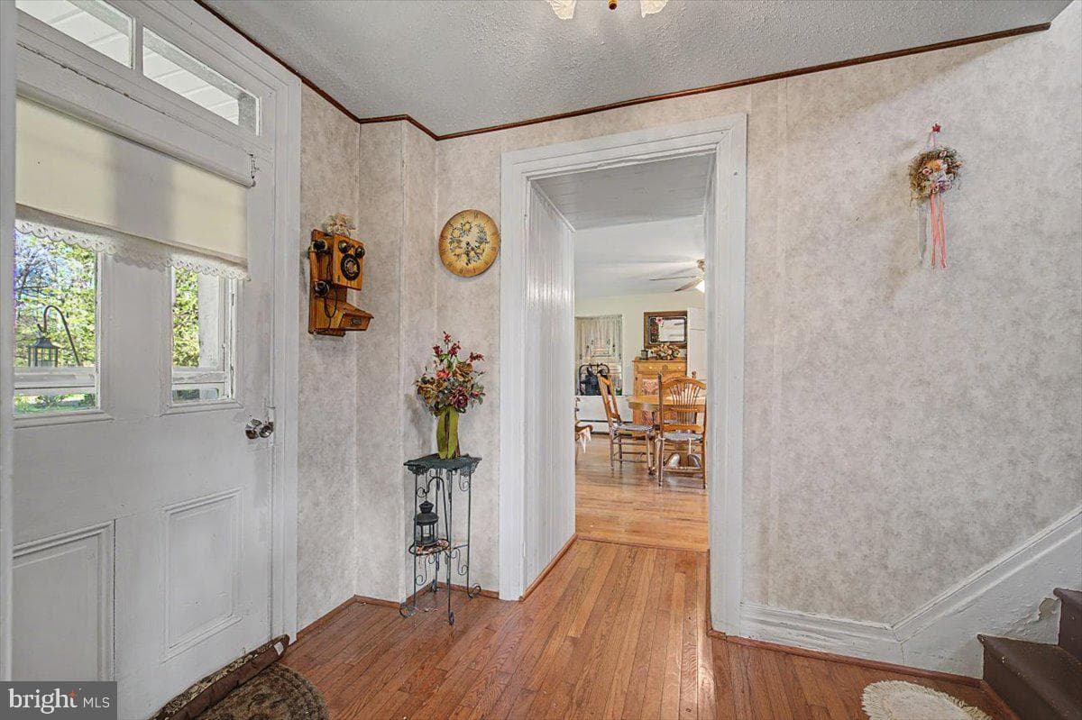547 Church Hill Road photo 8