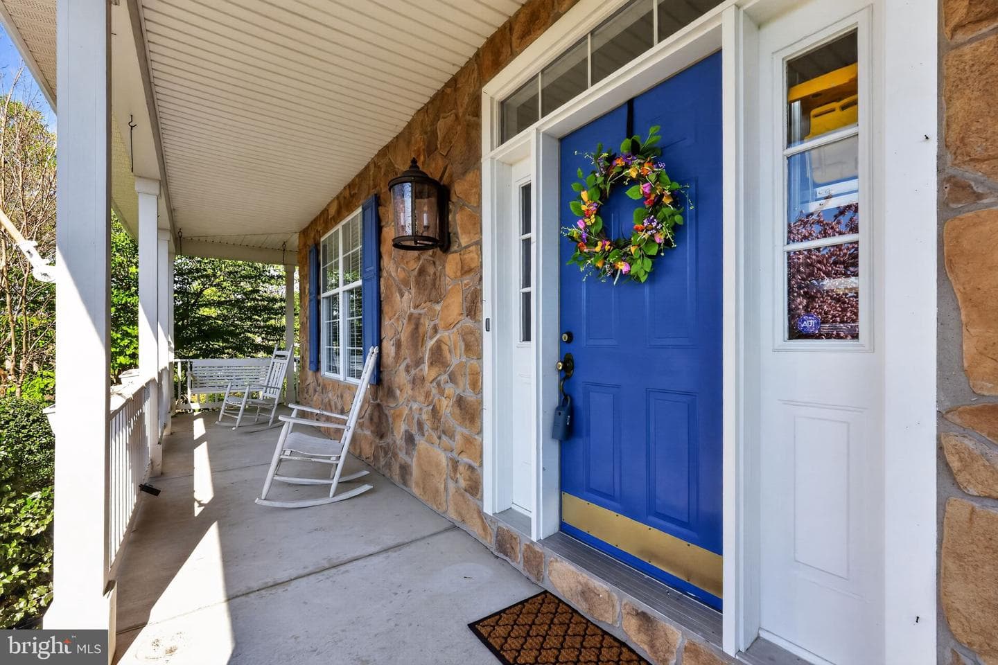 116 Waterfall Lane photo 3