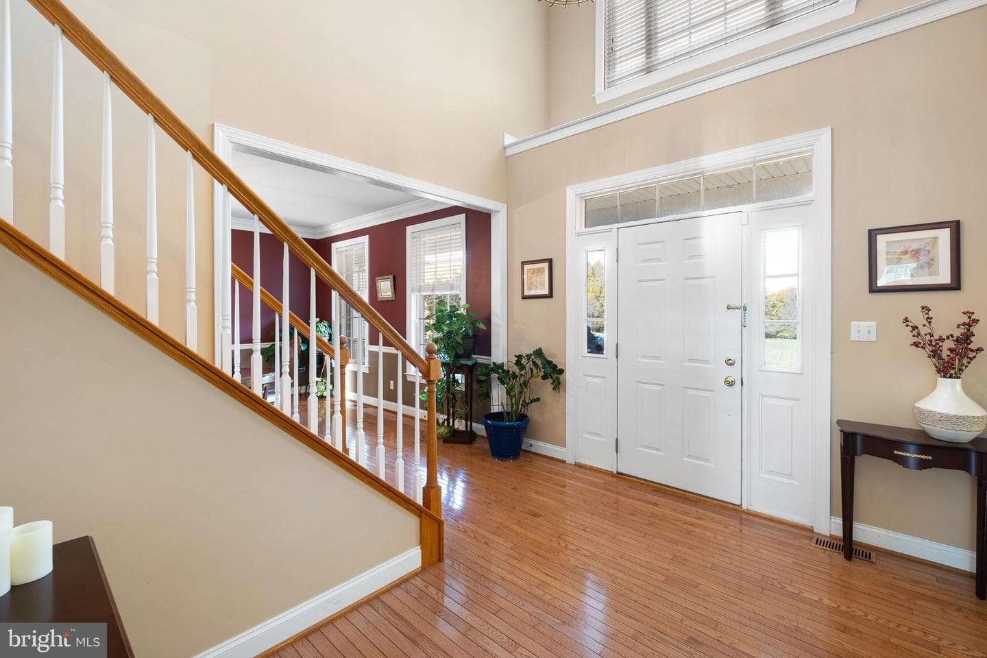 116 Waterfall Lane photo 4