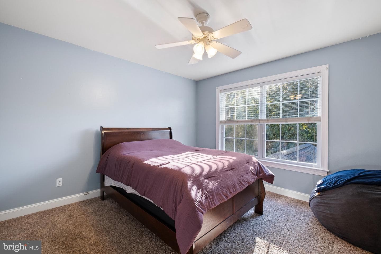 116 Waterfall Lane photo 40