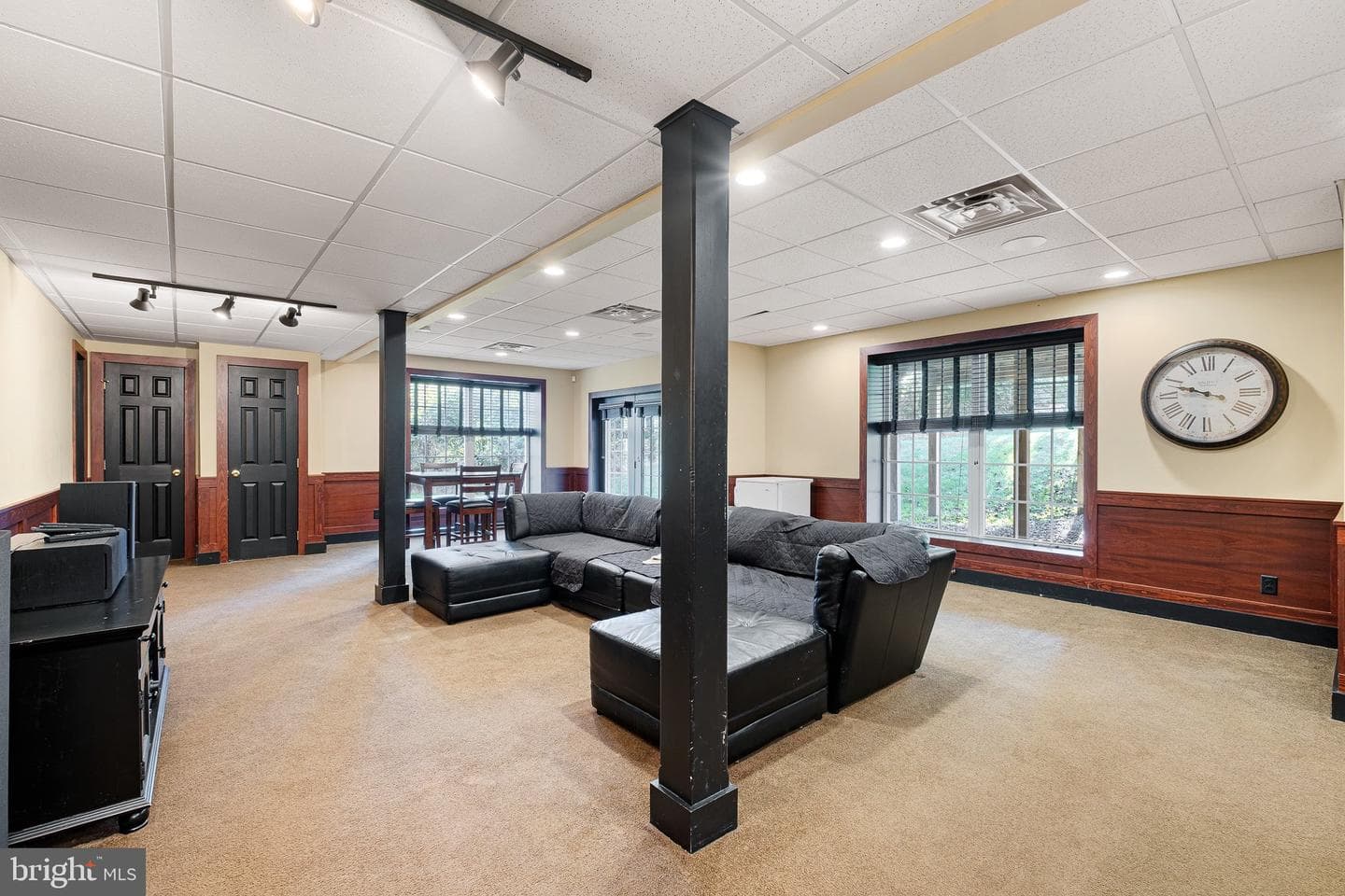 116 Waterfall Lane photo 45