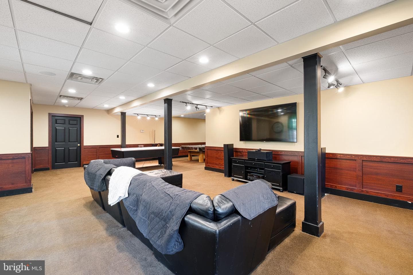 116 Waterfall Lane photo 46