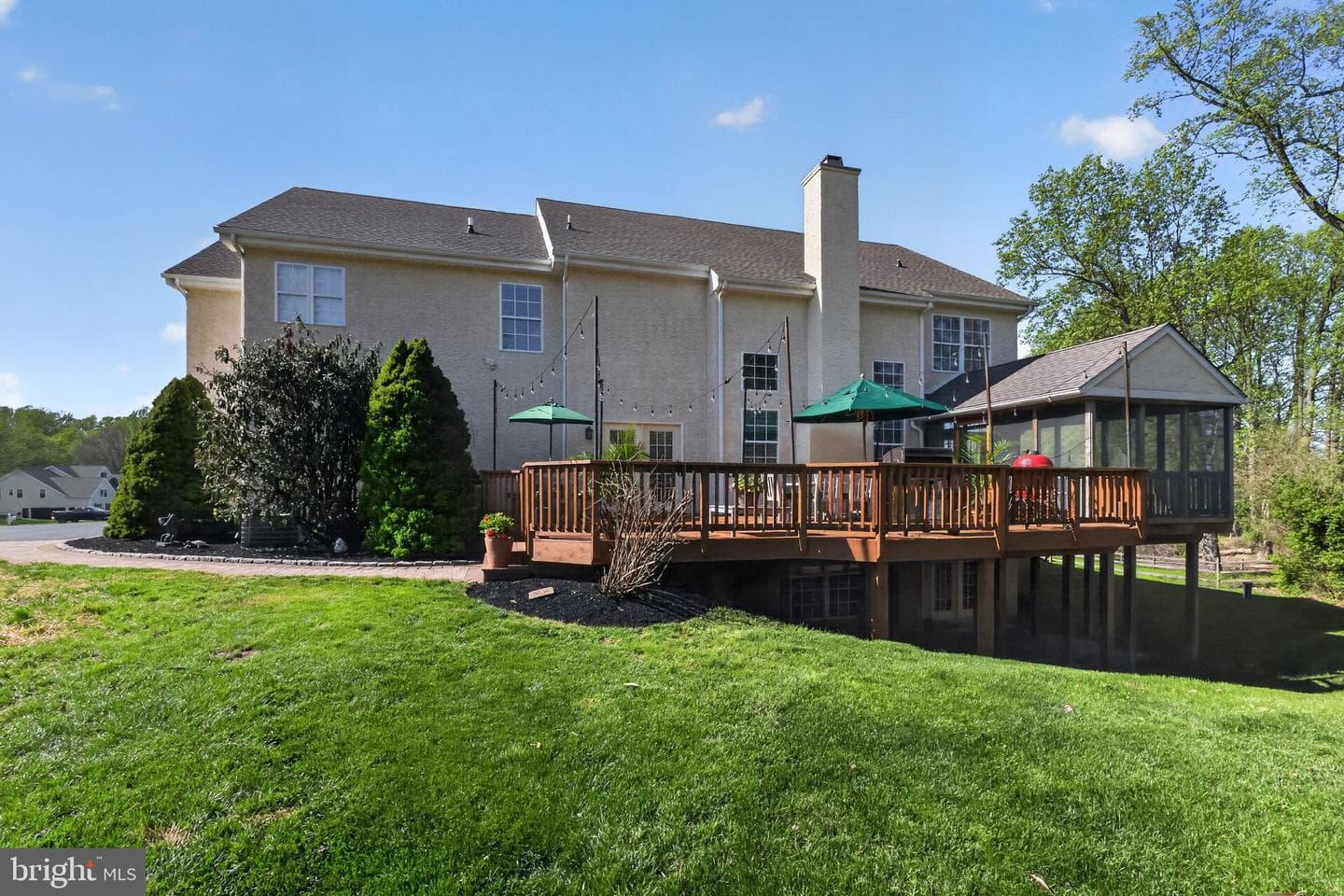 116 Waterfall Lane photo 57