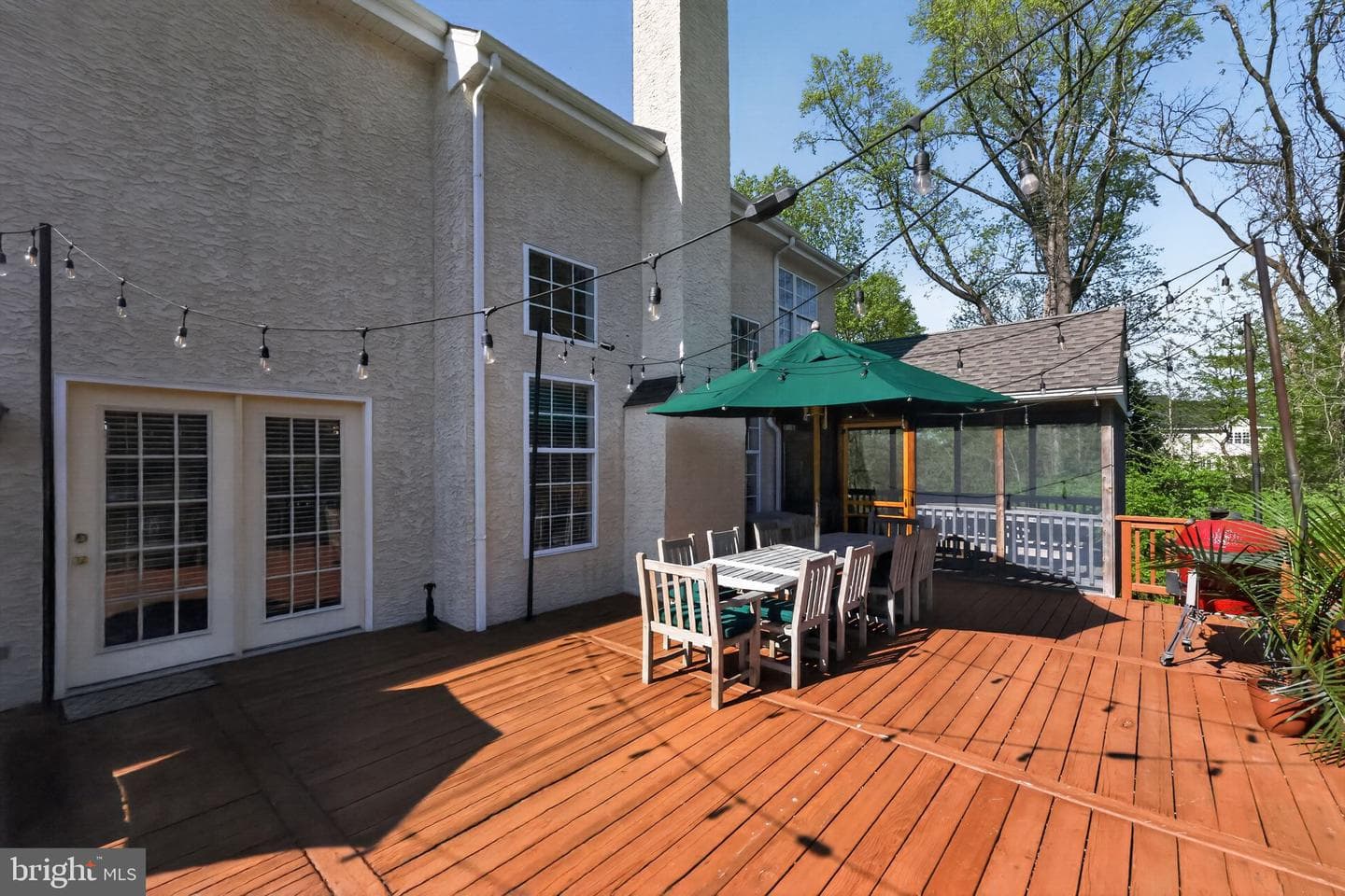 116 Waterfall Lane photo 59