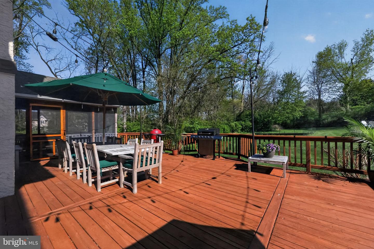 116 Waterfall Lane photo 60