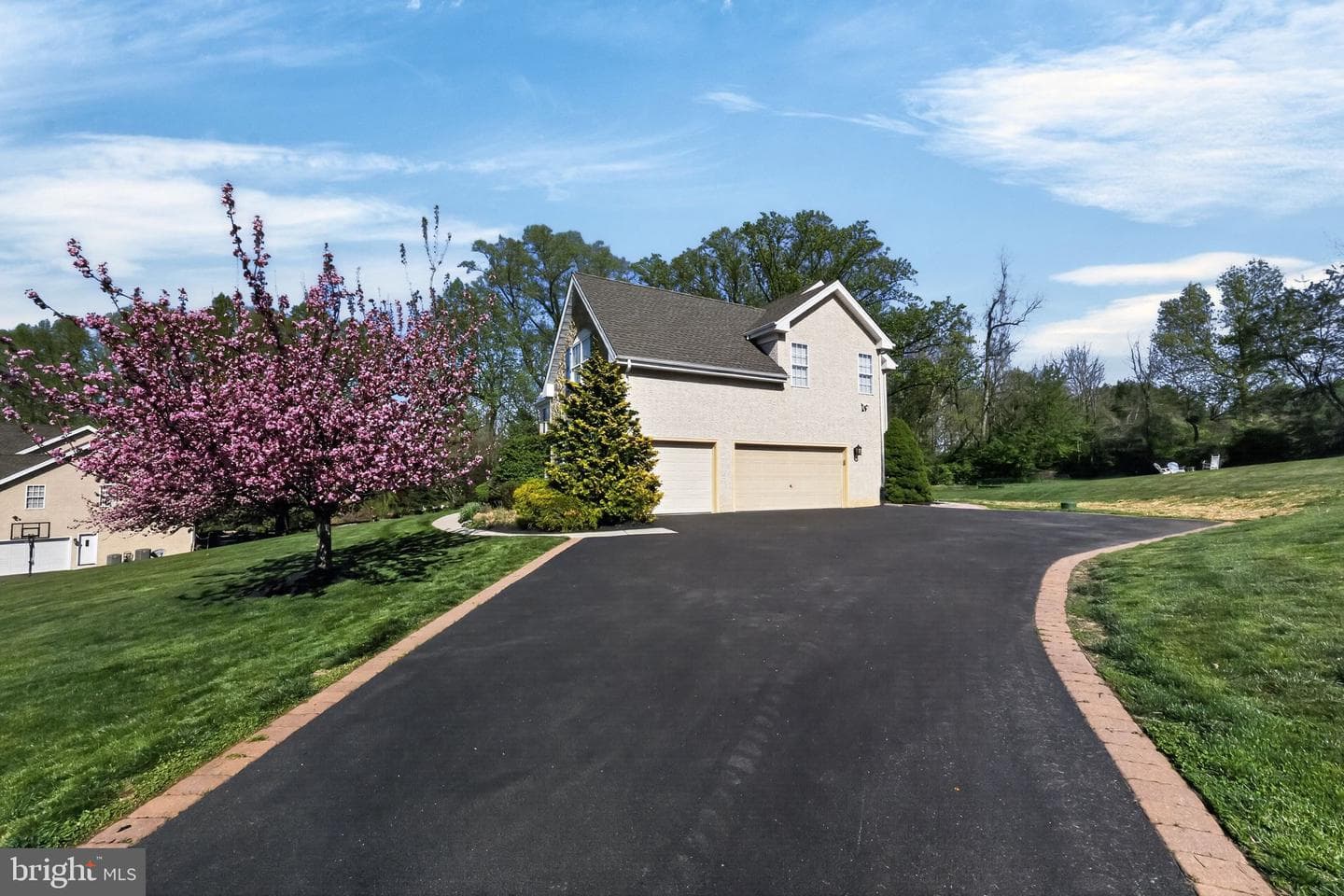 116 Waterfall Lane photo 62