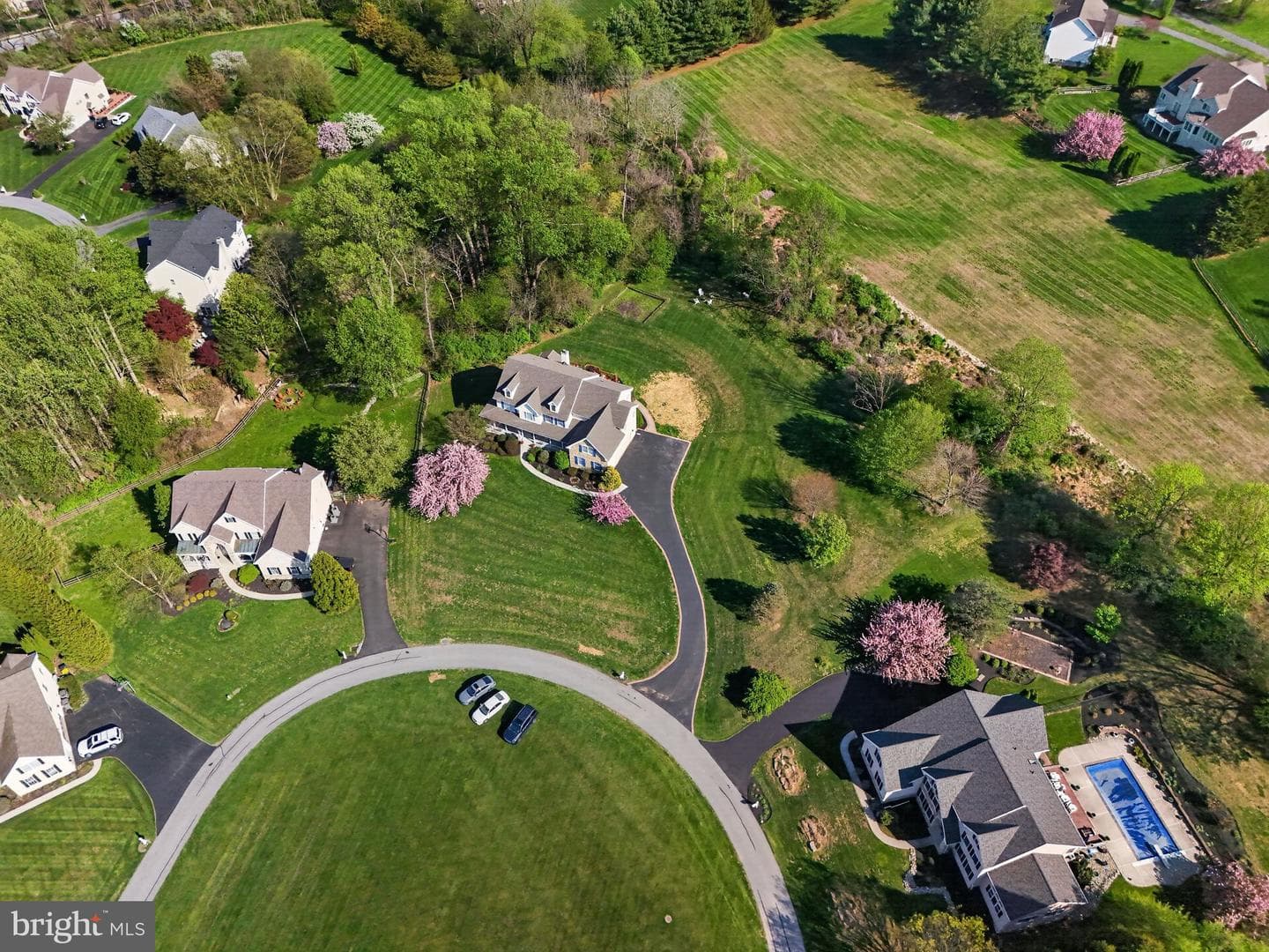 116 Waterfall Lane photo 63