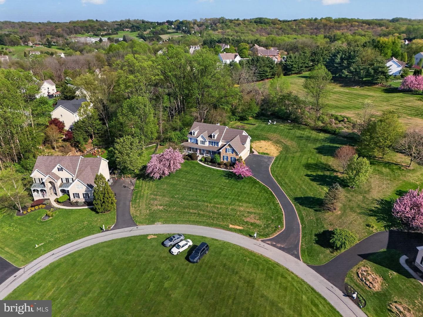 116 Waterfall Lane photo 66