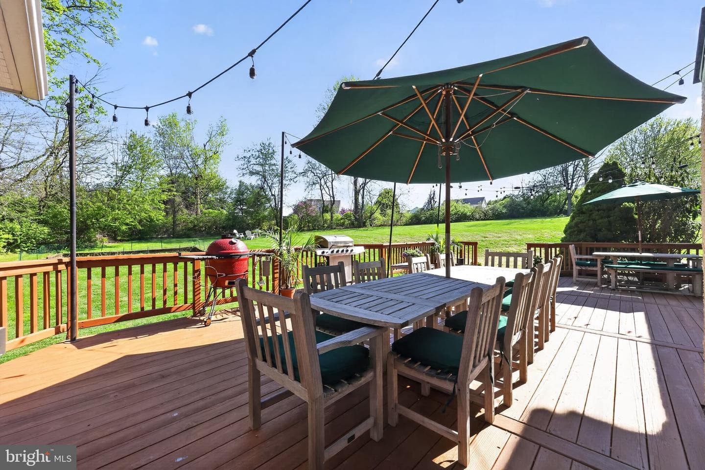 116 Waterfall Lane photo 69