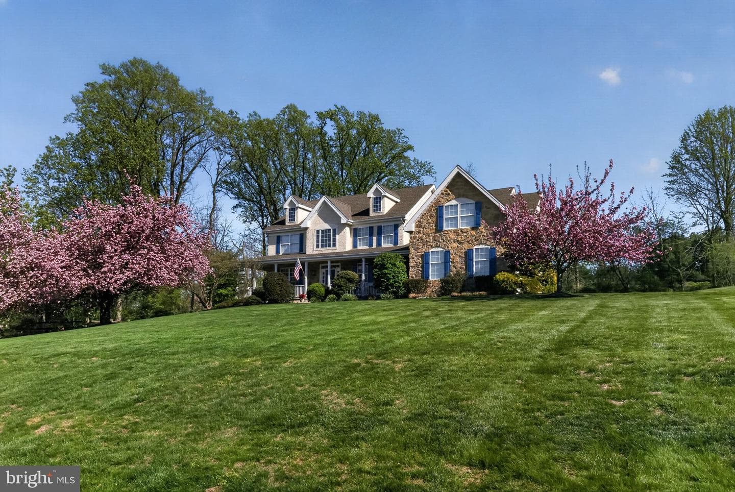 116 Waterfall Lane photo 72