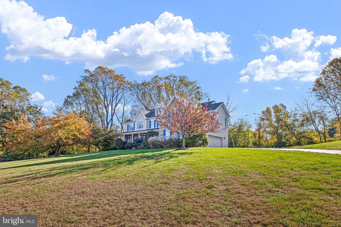 116 Waterfall Lane photo 77