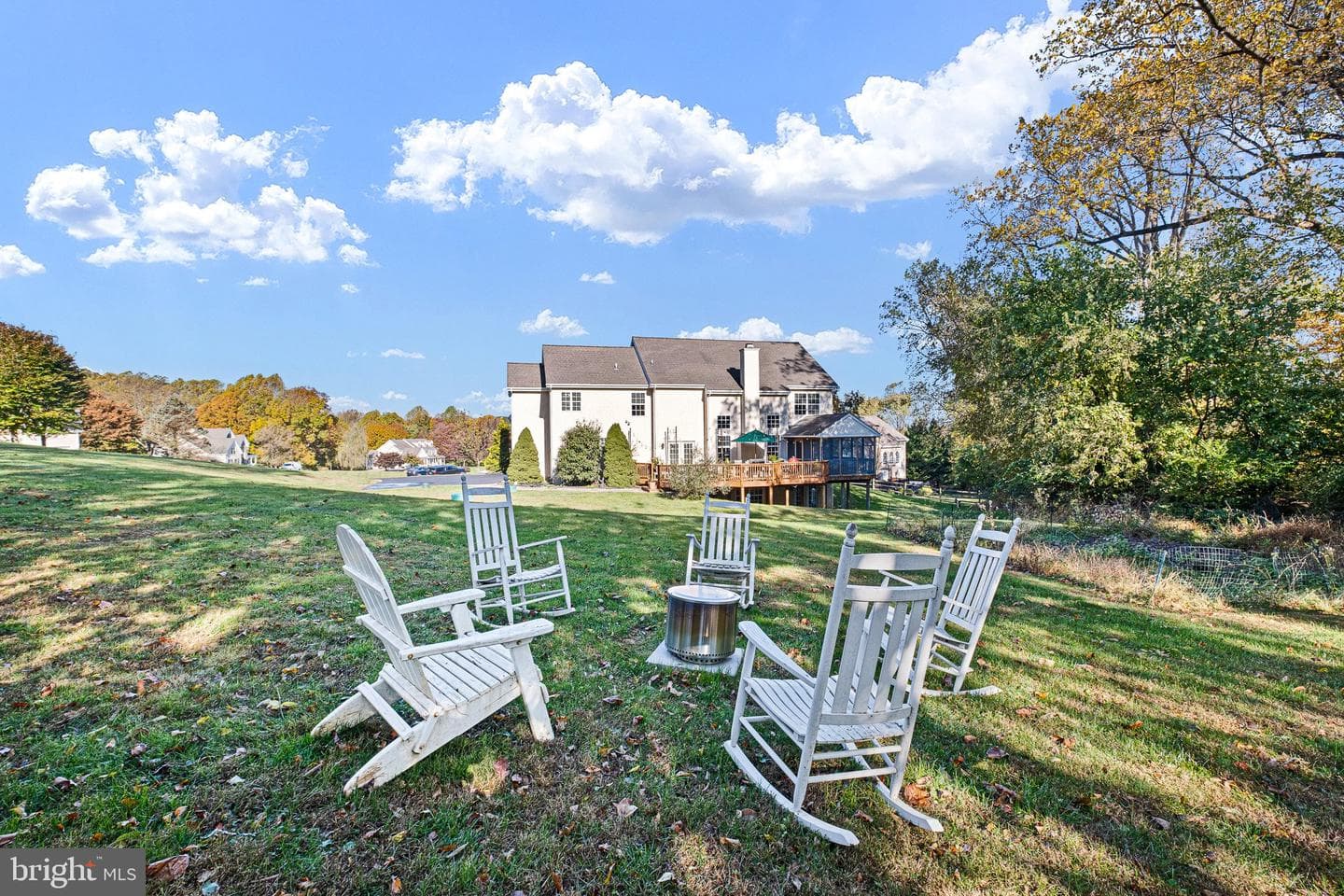 116 Waterfall Lane photo 84