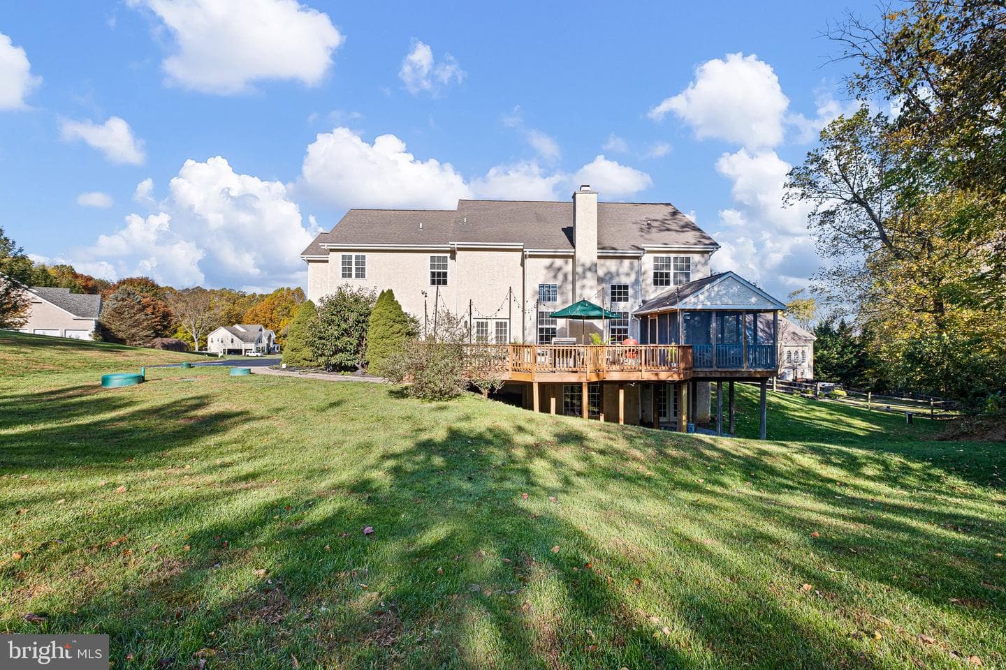 116 Waterfall Lane photo 89