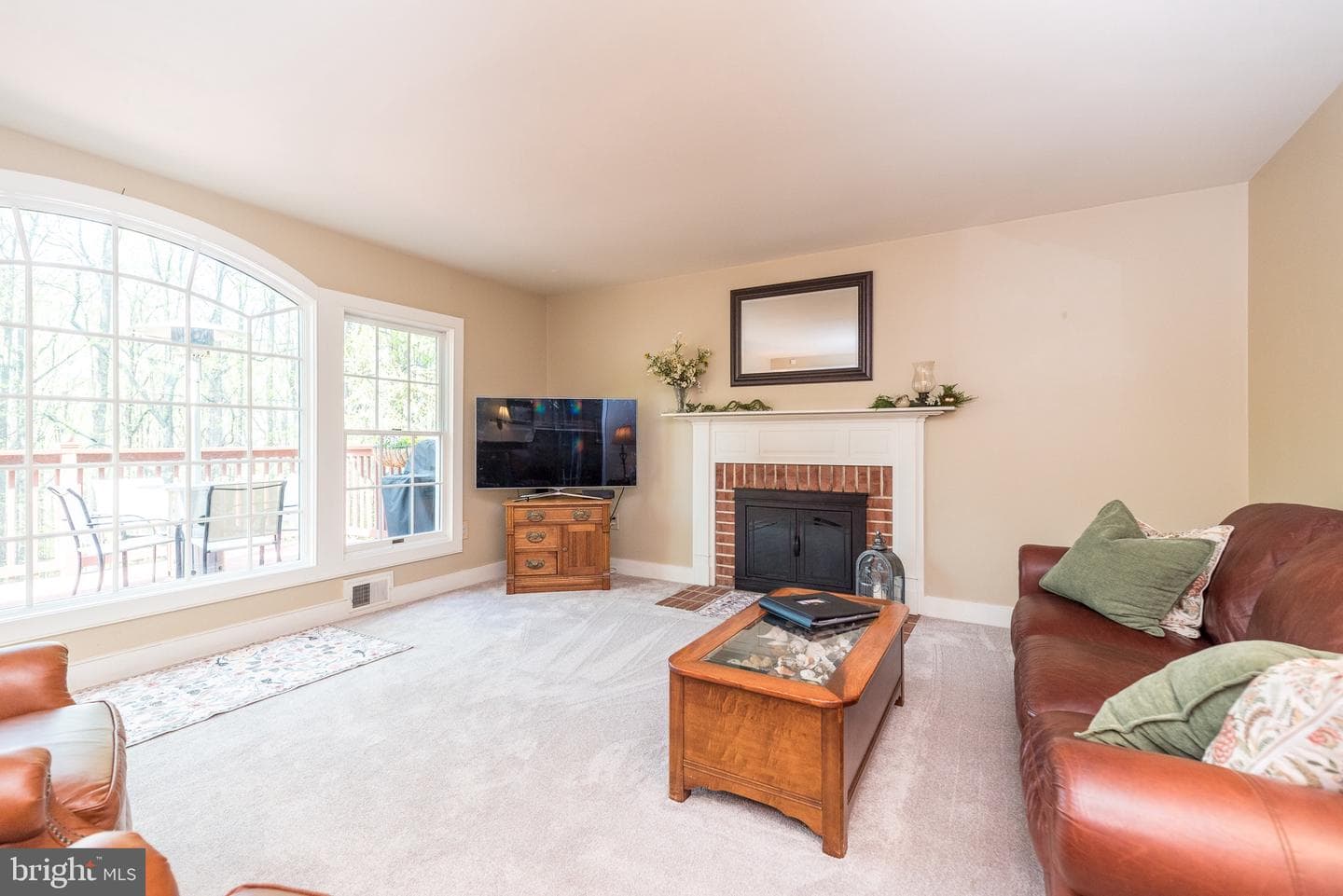 1813 Alyssa Ln photo 10