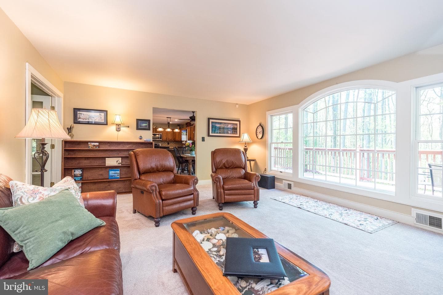 1813 Alyssa Ln photo 12